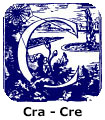 Cra-Cre